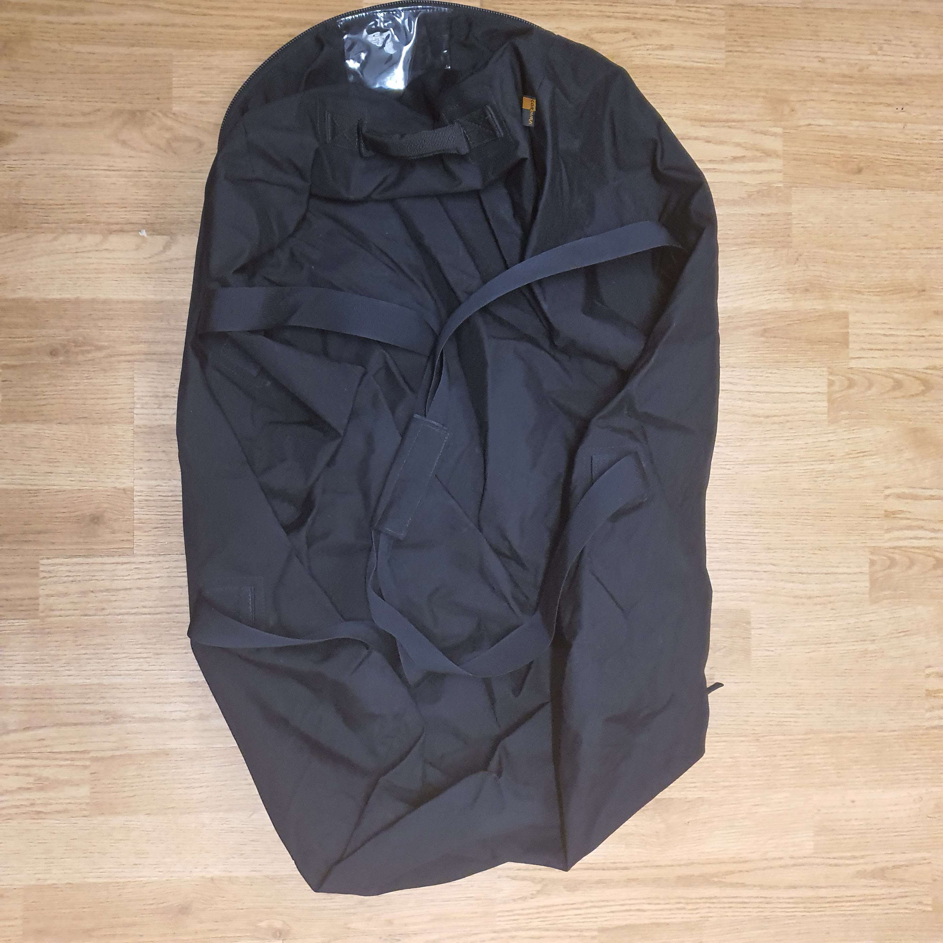 Supair Transport Protection Bag 100L 26072100-04