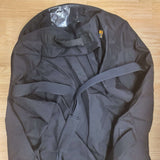 Supair Transport Protection Bag 100L 26072100-04
