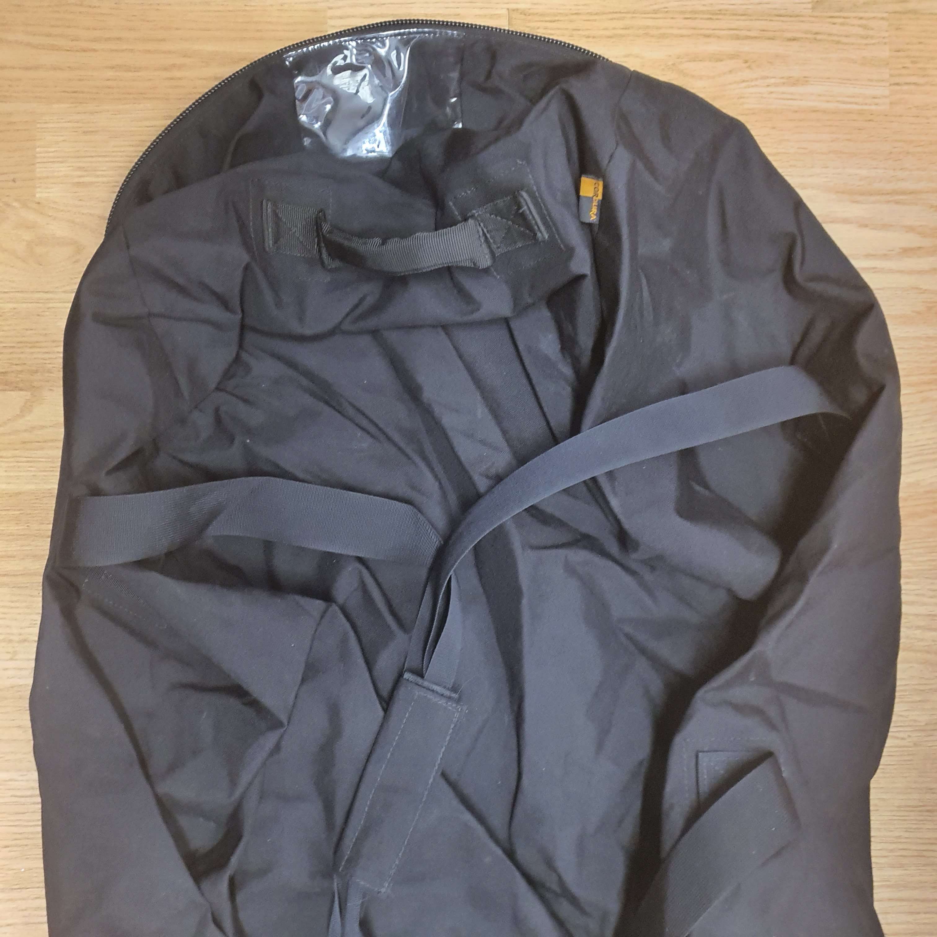 Supair Transport Protection Bag 100L 26072100-04