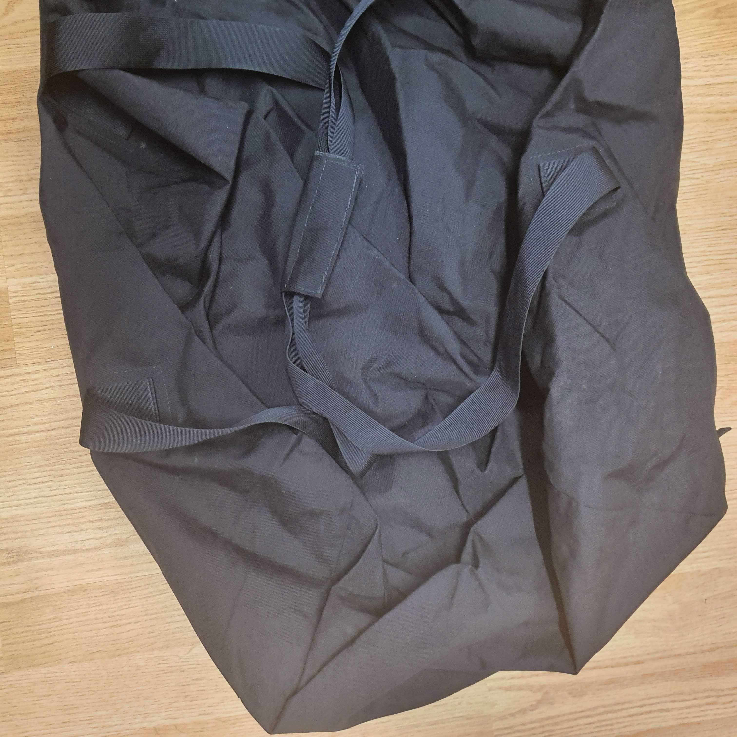 Supair Transport Protection Bag 100L 26072100-04
