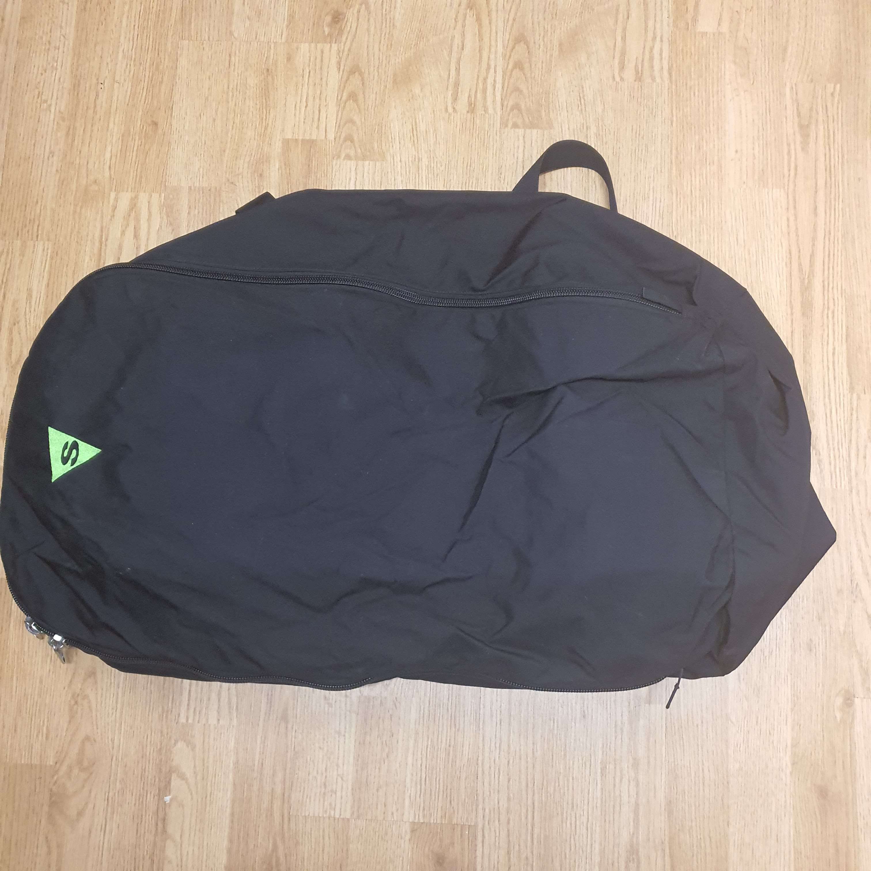 Supair Transport Protection Bag 100L 26072100-04