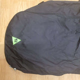 Supair Transport Protection Bag 100L 26072100-04