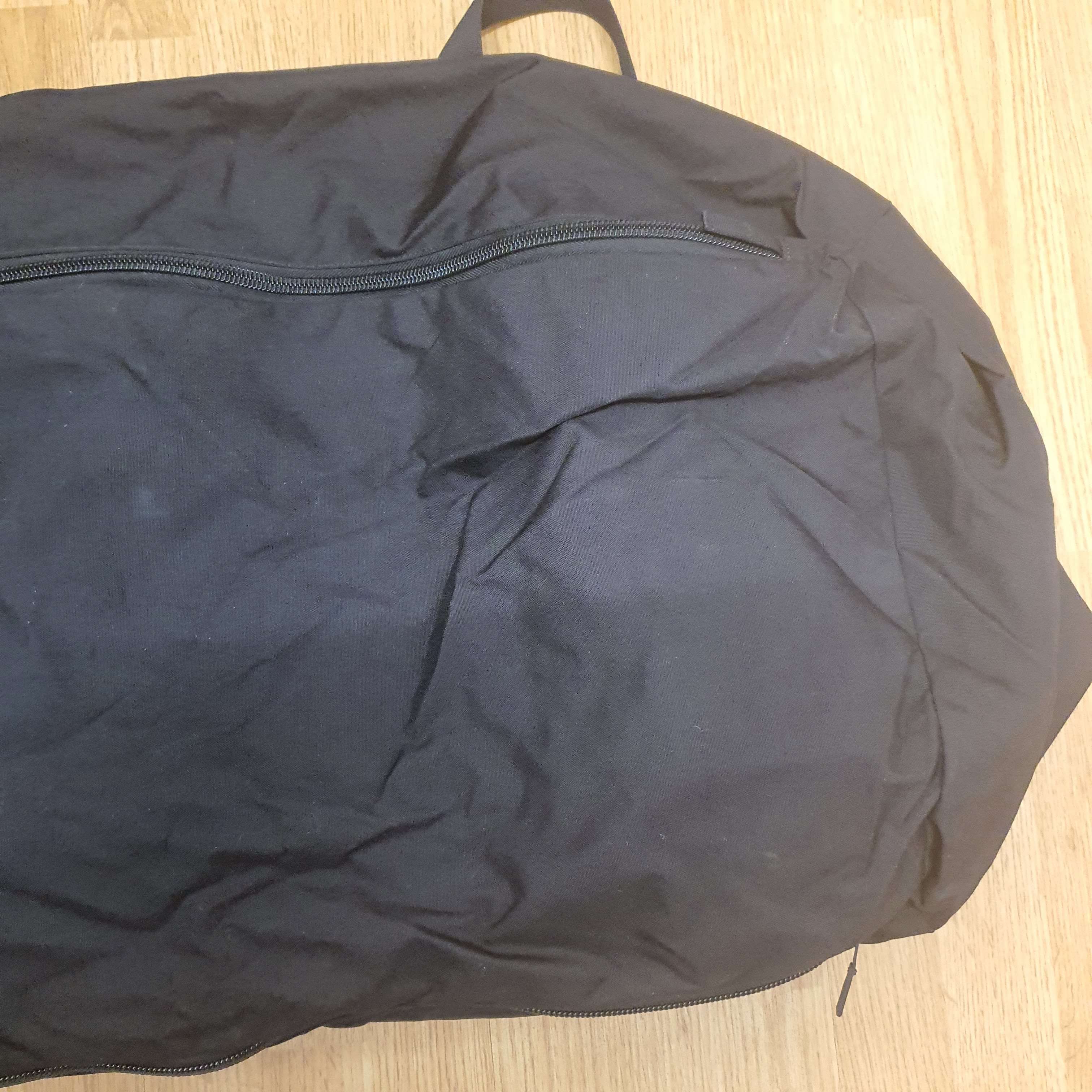 Supair Transport Protection Bag 100L 26072100-04