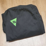 Supair Transport Protection Bag 100L 26072100-04