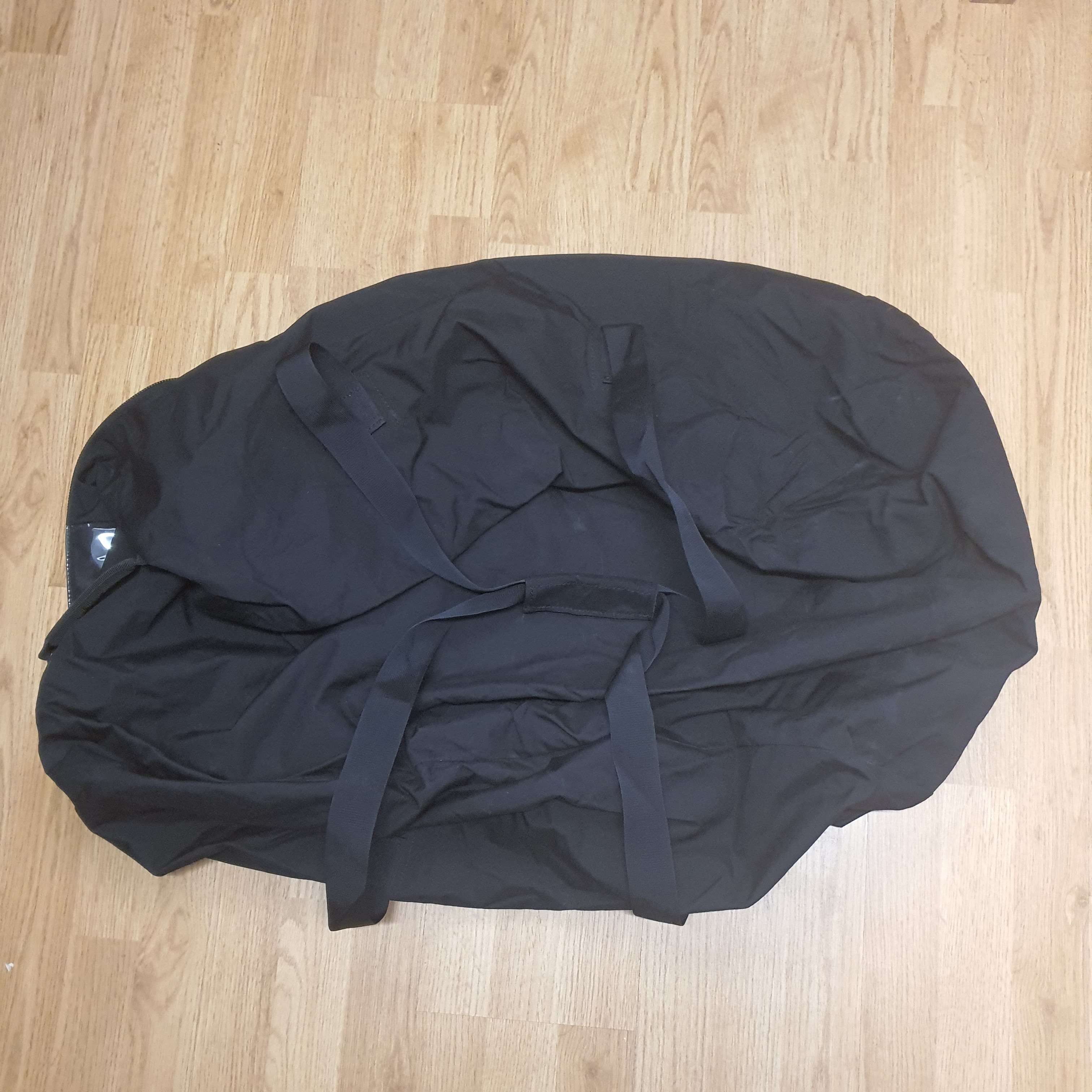 Supair Transport Protection Bag 100L 26072100-05