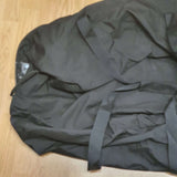 Supair Transport Protection Bag 100L 26072100-05