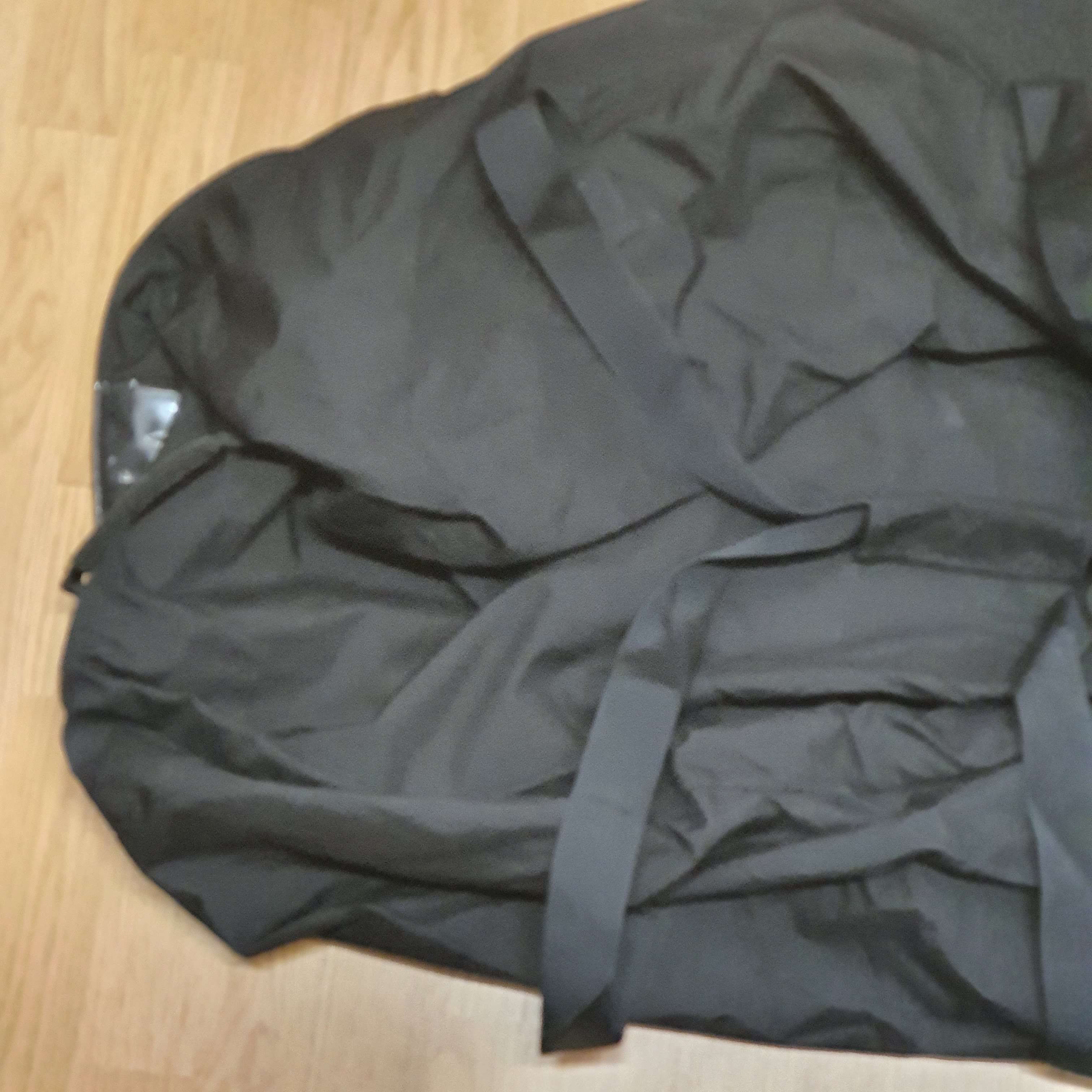 Supair Transport Protection Bag 100L 26072100-05