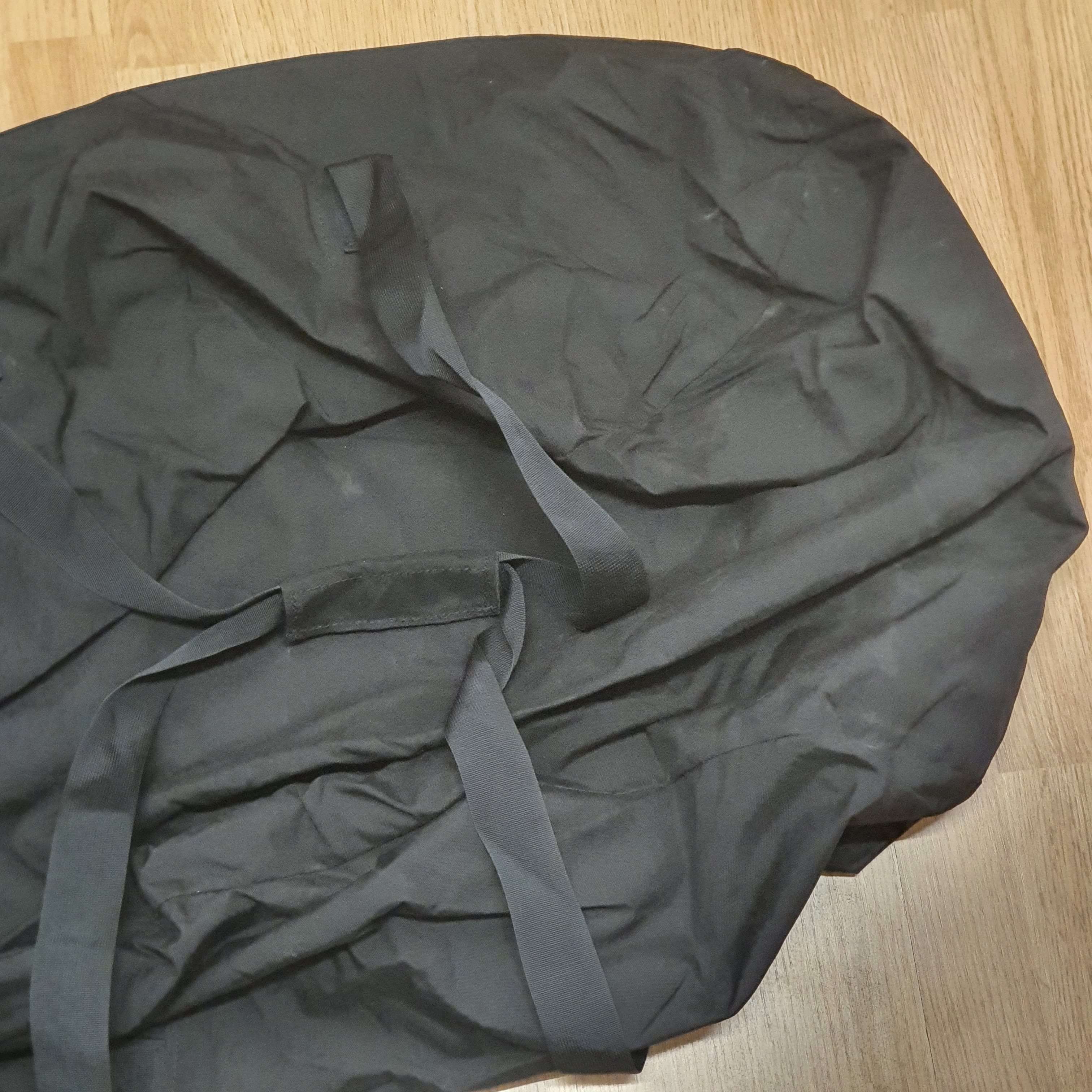 Supair Transport Protection Bag 100L 26072100-05