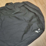 Supair Transport Protection Bag 100L 26072100-05