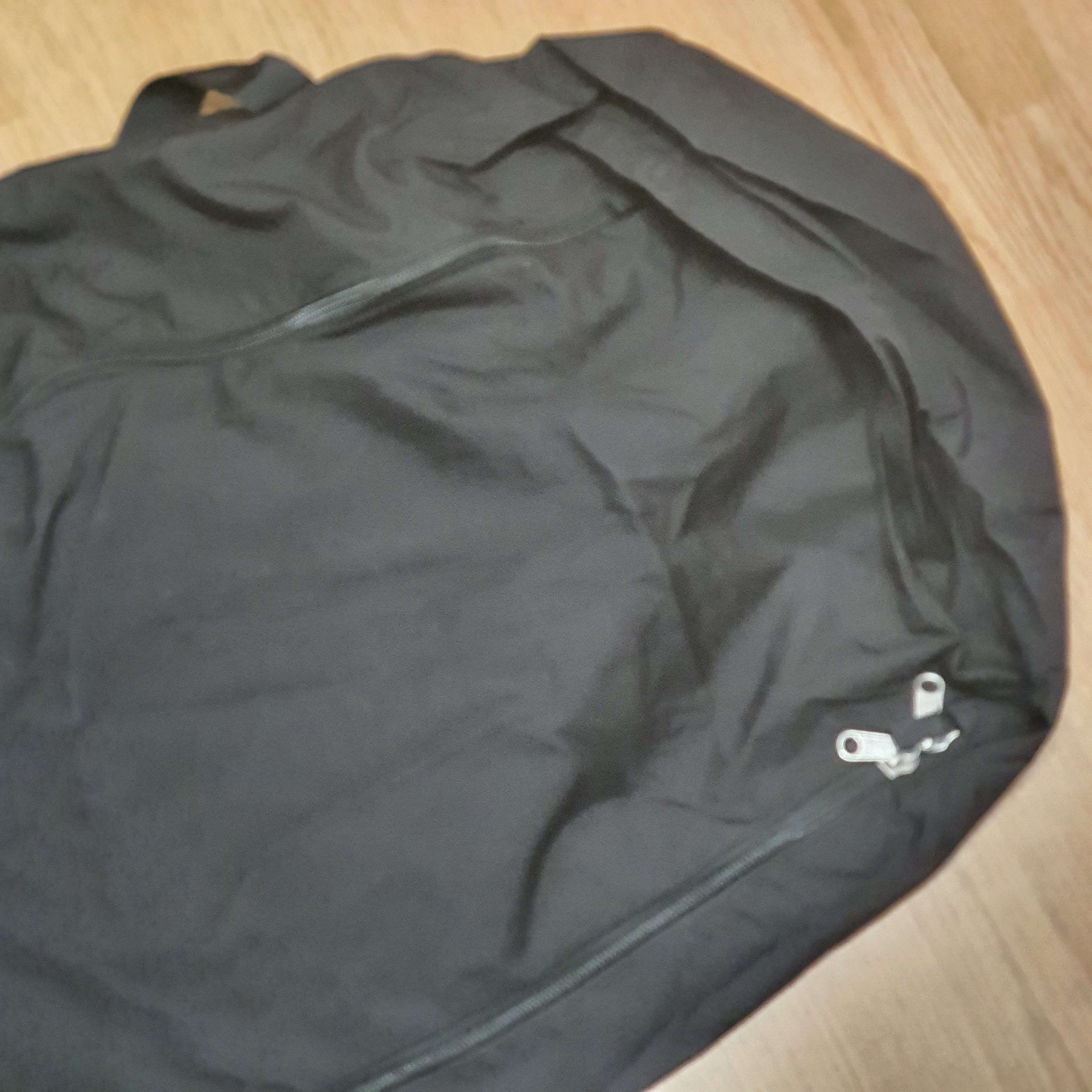 Supair Transport Protection Bag 100L 26072100-05