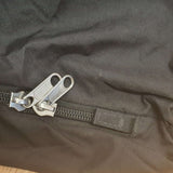 Supair Transport Protection Bag 100L 26072100-05