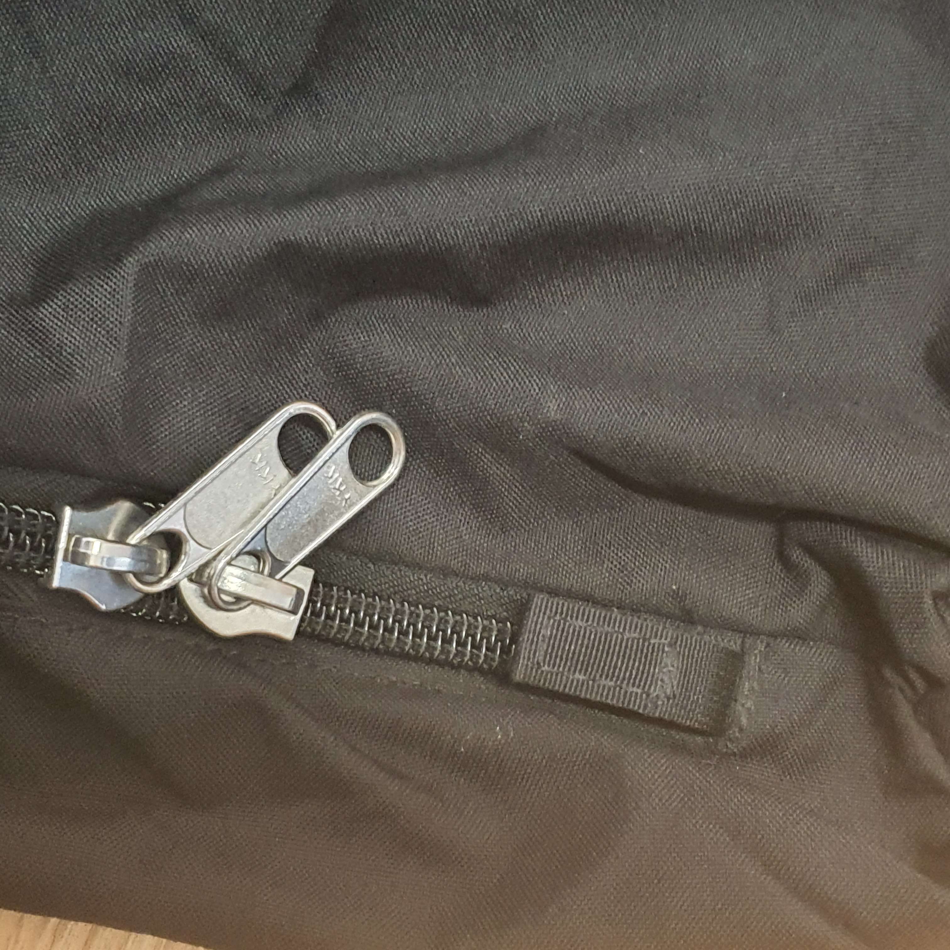 Supair Transport Protection Bag 100L 26072100-05