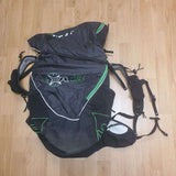 Supair XA 13 Backpack S-M 26072100-02