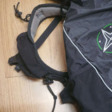 Supair XA 13 Backpack S-M 26072100-02