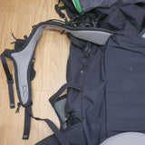 Supair XA 13 Backpack S-M 26072100-02