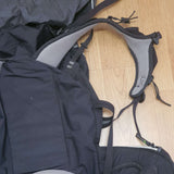 Supair XA 13 Backpack S-M 26072100-02
