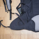Supair XA 13 Backpack S-M 26072100-02