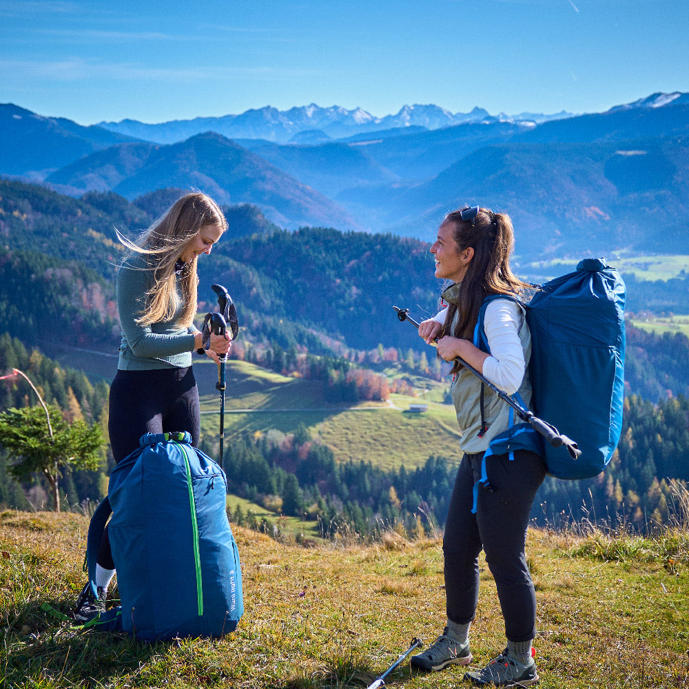 Woody Valley Wani Light 3