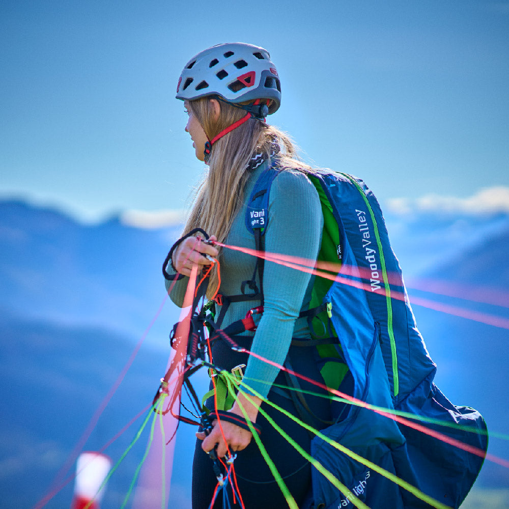 Woody Valley Wani Light 3