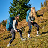 Woody Valley Wani Light 3