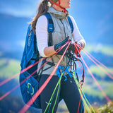 Woody Valley Wani Light 3