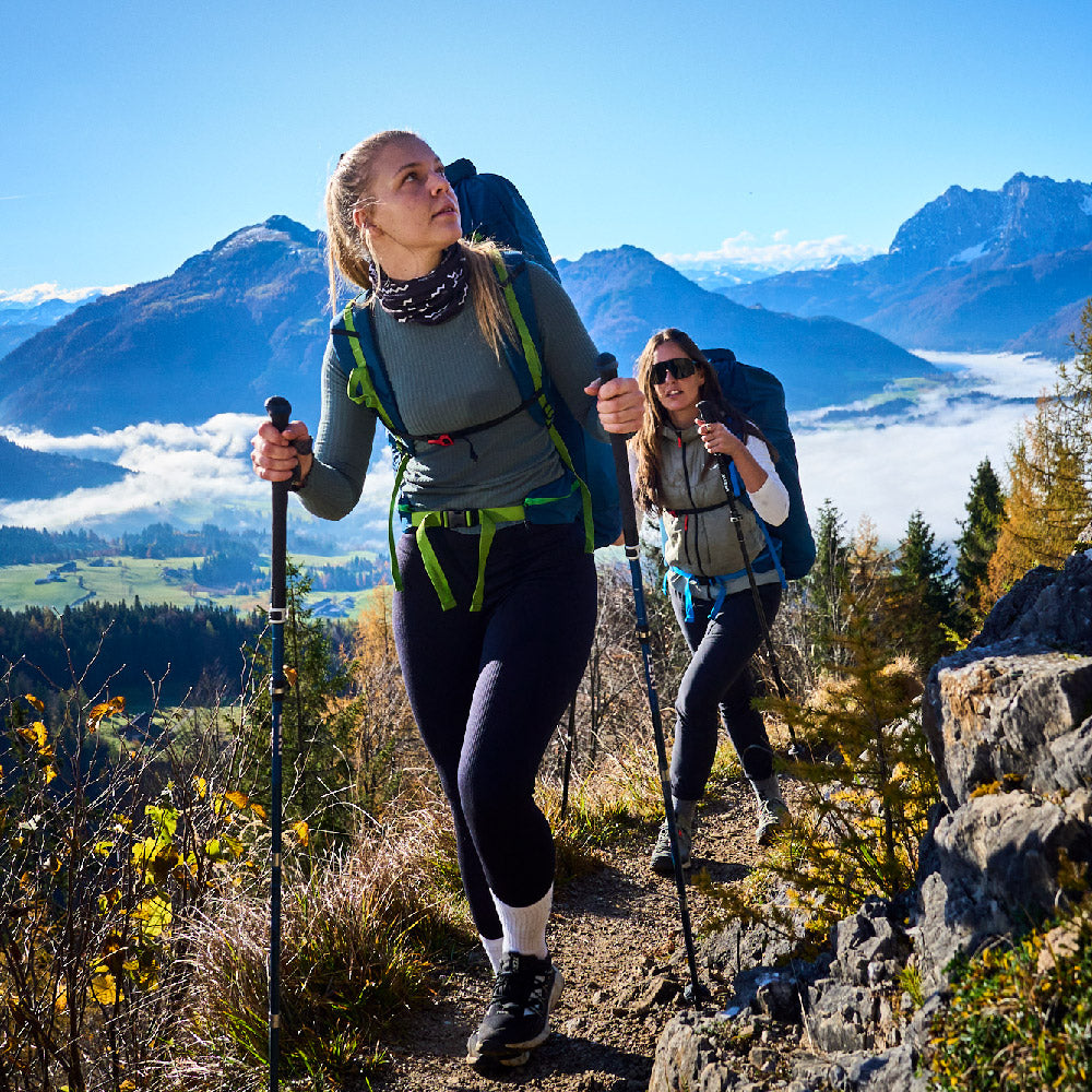 Woody Valley Wani Light 3