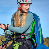 Woody Valley Wani Light 3