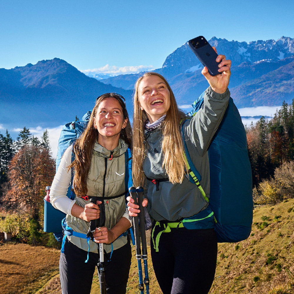 Woody Valley Wani Light 3