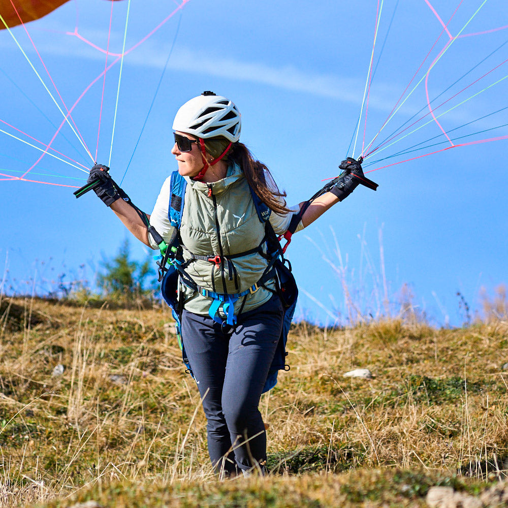 Woody Valley Wani Light 3