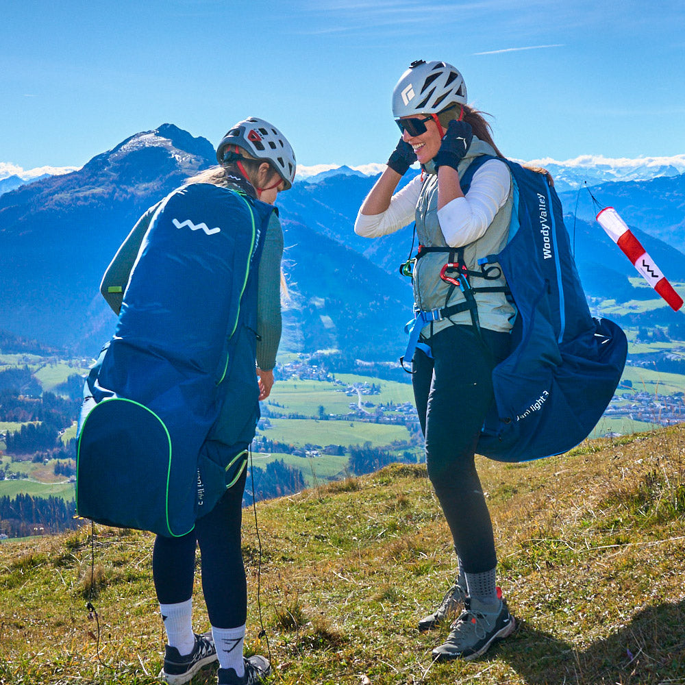 Woody Valley Wani Light 3