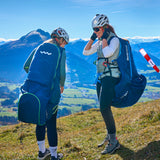 Woody Valley Wani Light 3