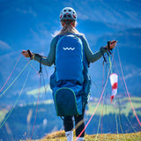 Woody Valley Wani Light 3