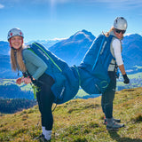 Woody Valley Wani Light 3