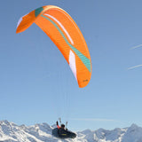 ZOOM XHB