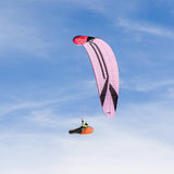 ZOOM XHB