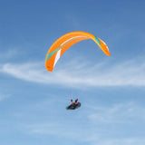ZOOM XHB