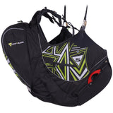 Supair Acro 3 Tribal (PAST MODEL)