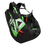 Sup'Air Acro 3 - front angled view