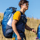 AirDesign XPed Rucksack