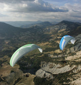 Ozone Addict 2 (PAST MODEL)