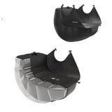Advance STRAPLESS 4 Inflatable Protector