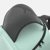 Advance LIGHTPACK DLS: HELMET HOLDER