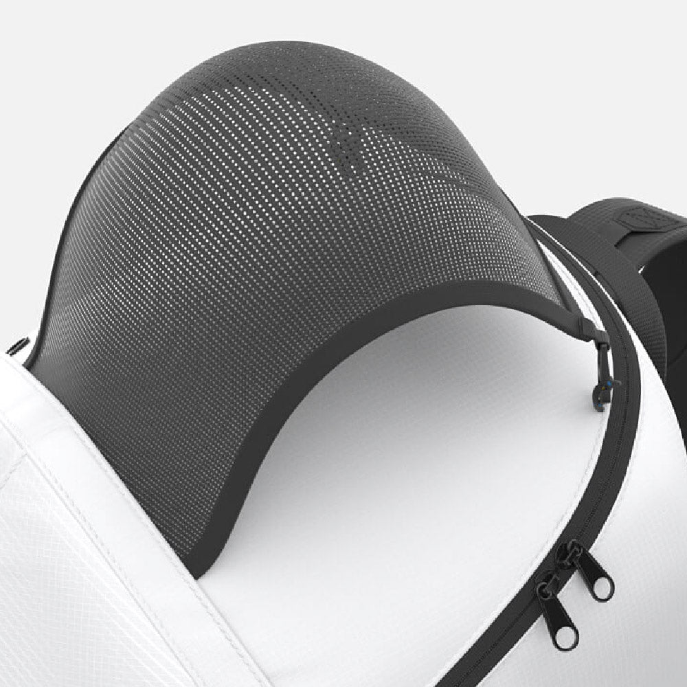 Advance LIGHTPACK ULS; HELMET HOLDER