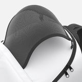 Advance LIGHTPACK ULS; HELMET HOLDER