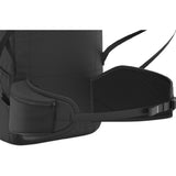 Advance LIGHTPACK DLS: ERGONOMIC WAIST STRAPS