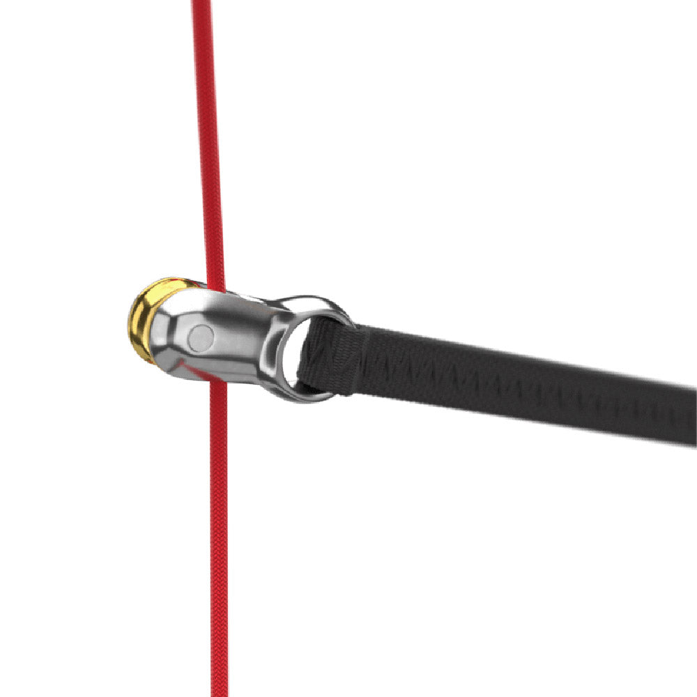 Advance ALPHA 8 Classic - Brake pulley