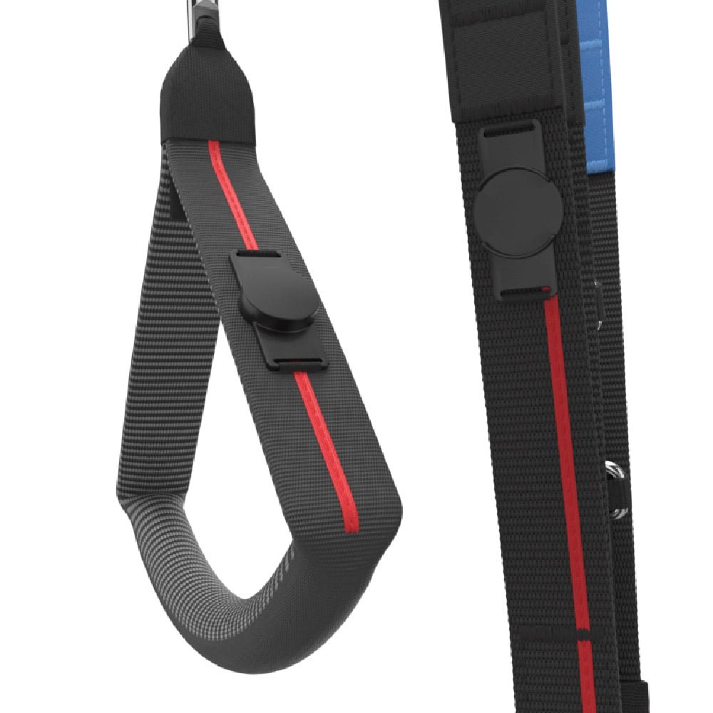 Advance ALPHA 8 Classic - Magnets