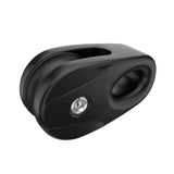 Advance ALPHA 8 Classic - Pulley speed system