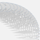 Advance ALPHA 8 Classic - The profile