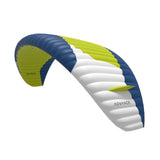 Advance ALPHA 8 Classic